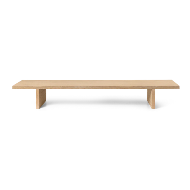 Displaytafel Kona