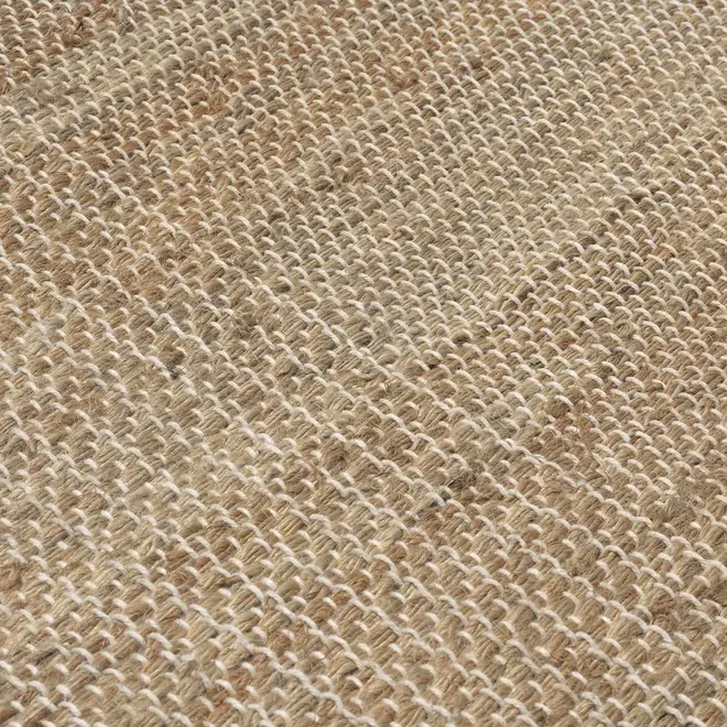 Harvest wall rug | L
