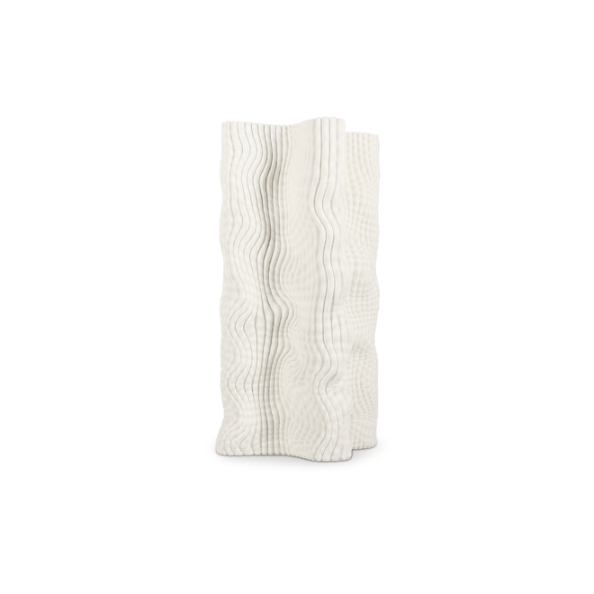 Vaas fluid white | Vea S