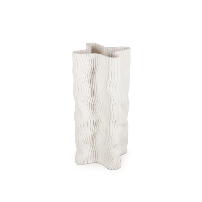 Vaas fluid white | Vea S