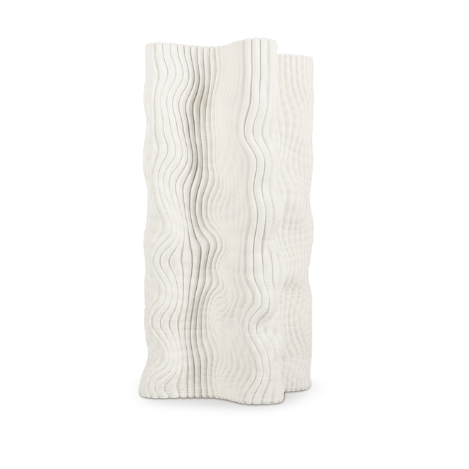 Vaas fluid white | Vea L