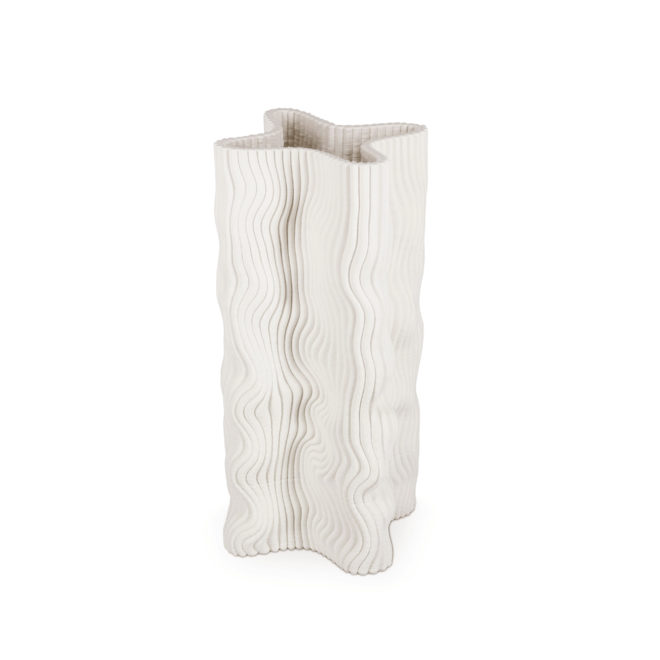 Vaas fluid white | Vea L