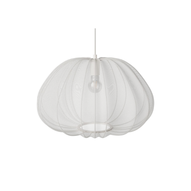 Hanglamp Balloon | Ecru