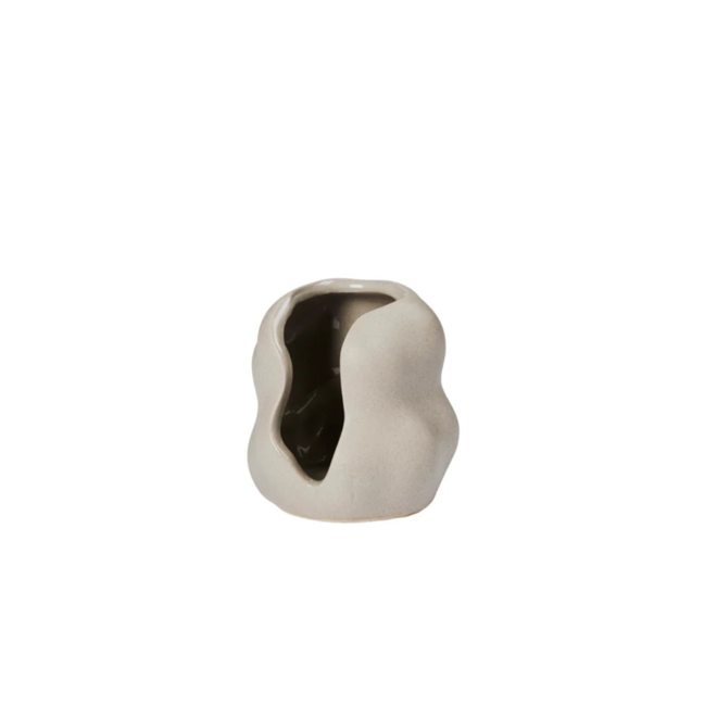 Windlicht Hekla Dove | XS