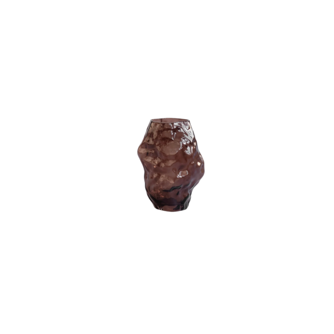Vaas Katachi | smoked forest