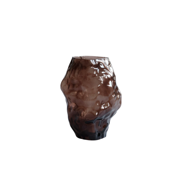 Vaas Katachi | smoked forest