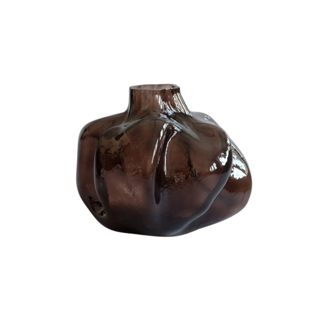 Vaas Wabi, medium l smoked forest