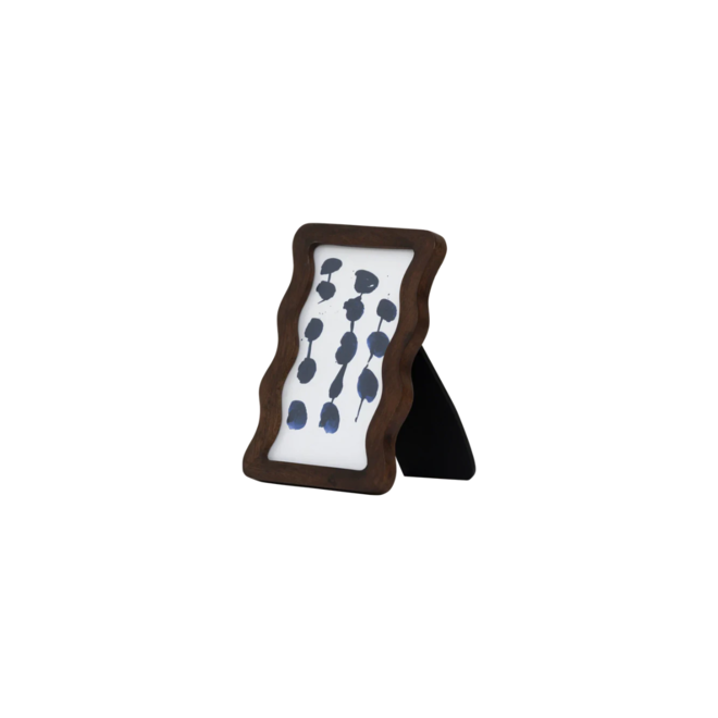 Fotolijst Flette