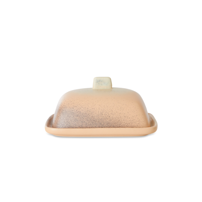 Boter schaaltje Breeze | 70's ceramics