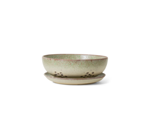 hkliving-berry-bowl-vergiet-