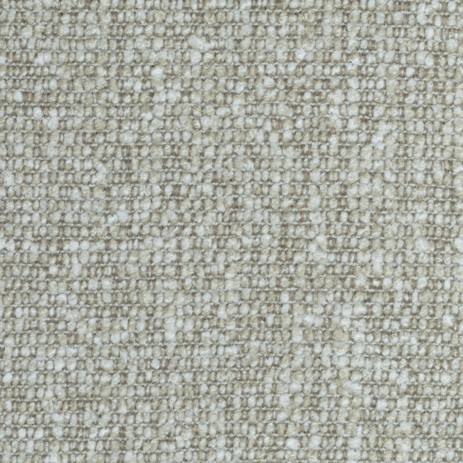 Eetkamerstoel Nonna kruispoot