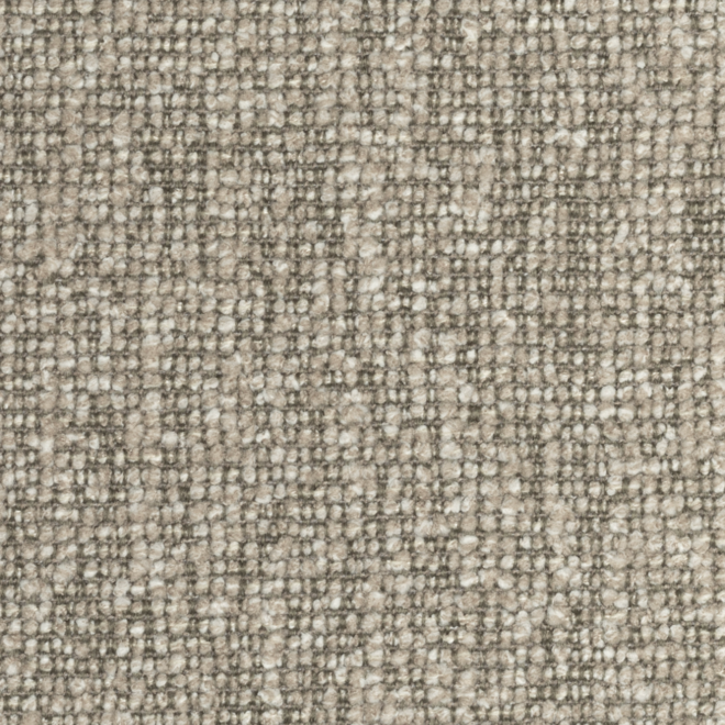 Eetkamerstoel Nonna kruispoot