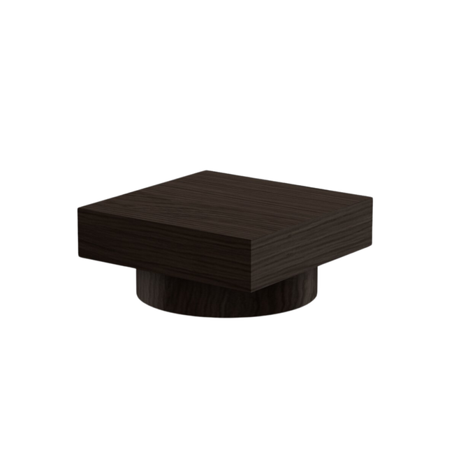 Salontafel | Display | 75cm