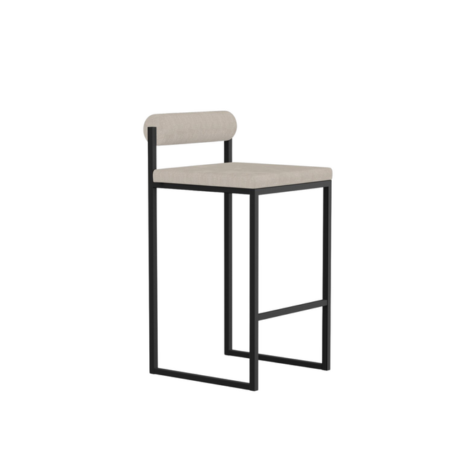 Barkruk | Bolster