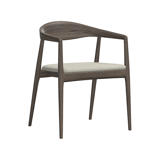 Eetkamerstoel | Modalto