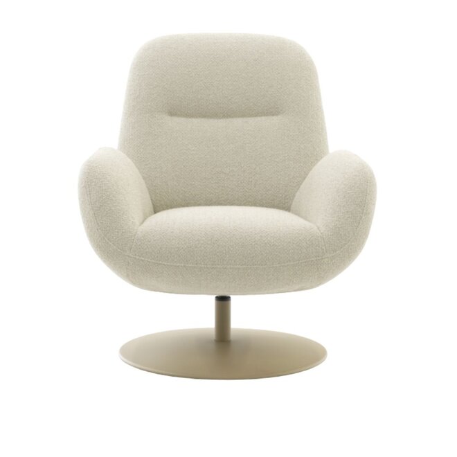 Fauteuil Nora | stofgroep 5