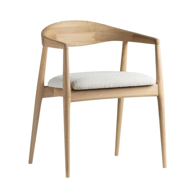 Eetkamerstoel | Modalto