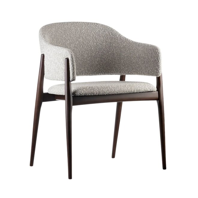 Eetkamerstoel | Lofty