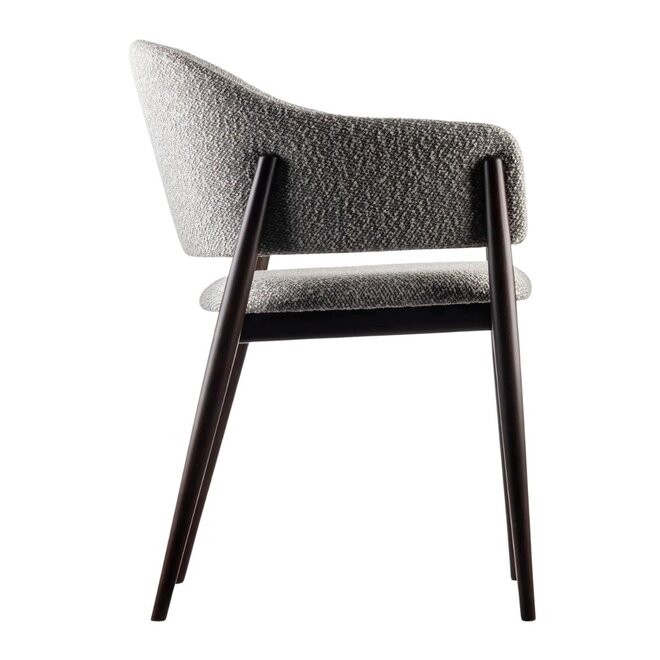 Eetkamerstoel | Lofty