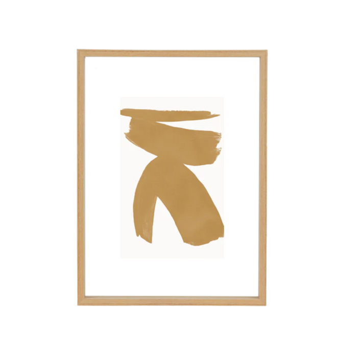 Fotolijst eiken | large