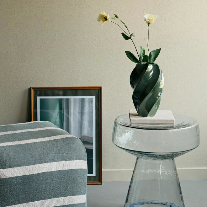 Vaas Odette | Hunter green