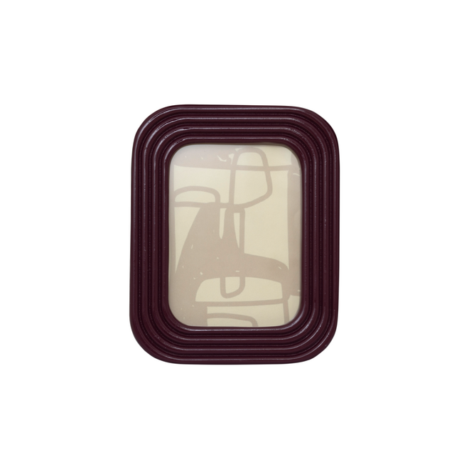 Fotolijst Ivelo | Fudge