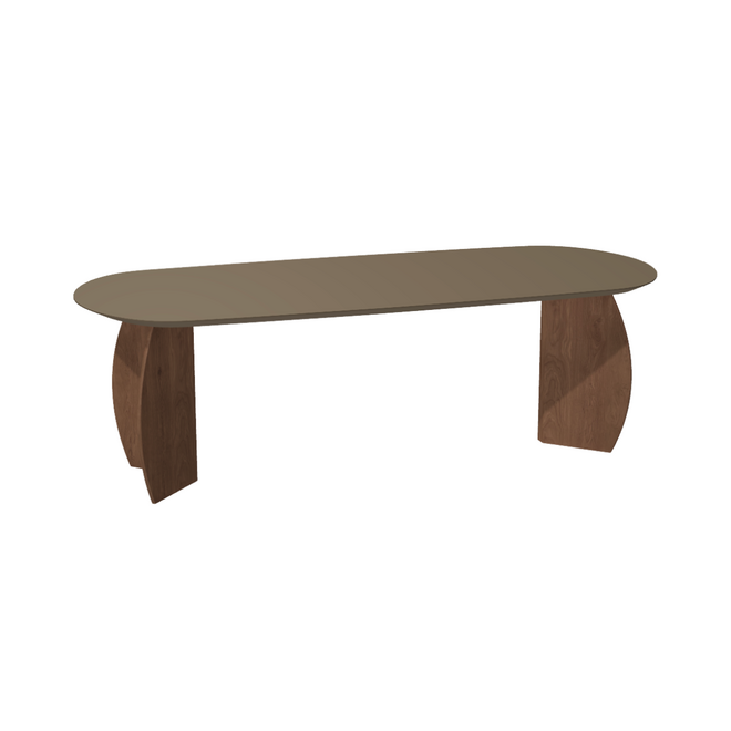 Eettafel Capsule x Donato | Fenix