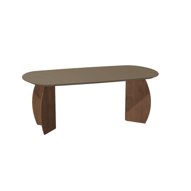 Eettafel Capsule x Donato | Fenix