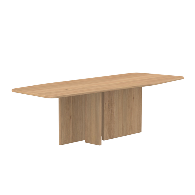 Eettafel Paper x Federico