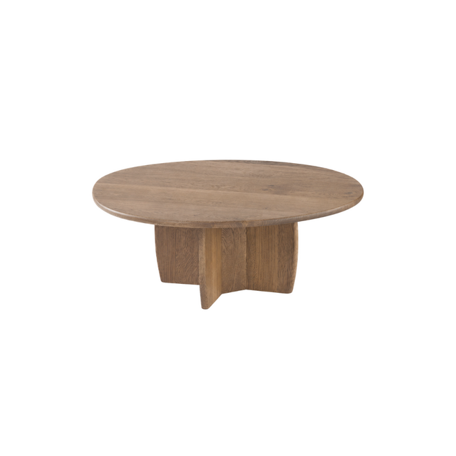 Salontafel Coco