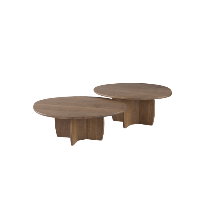 Salontafel Coco