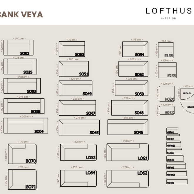 Bank Veya