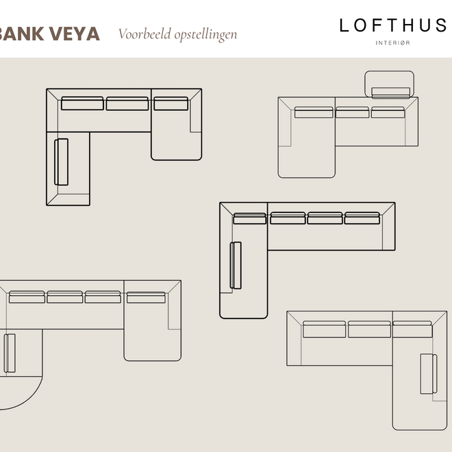Bank Veya