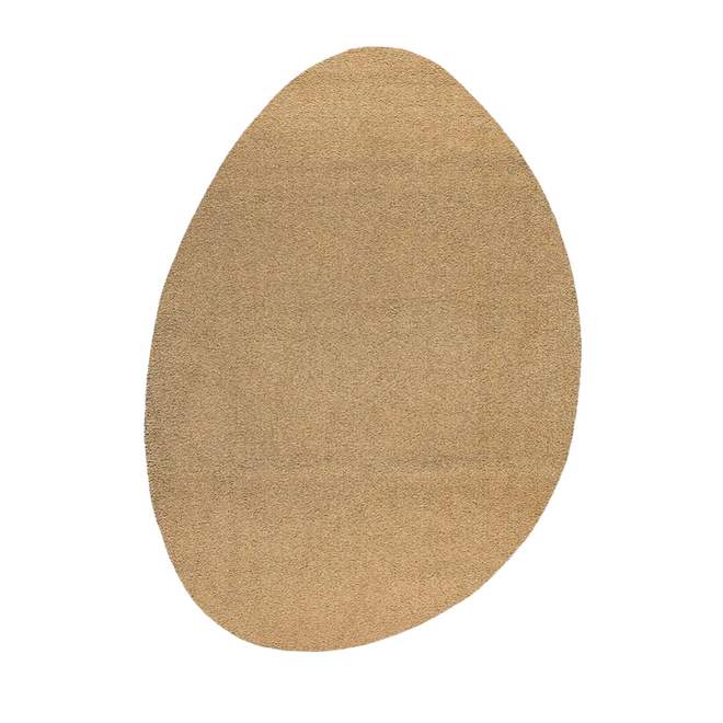 Vloerkleed Maare | Beige