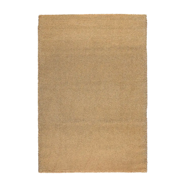 Vloerkleed Maare | Beige