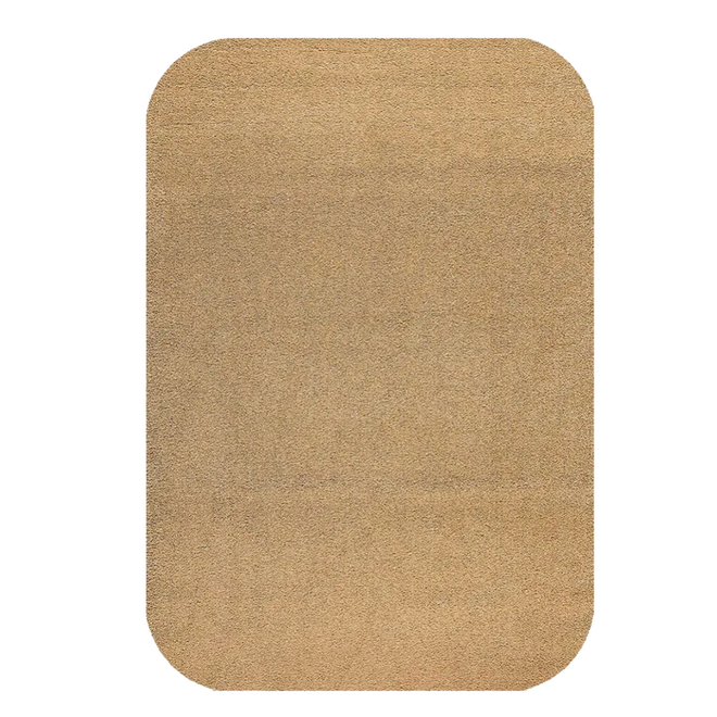 Vloerkleed Maare | Beige