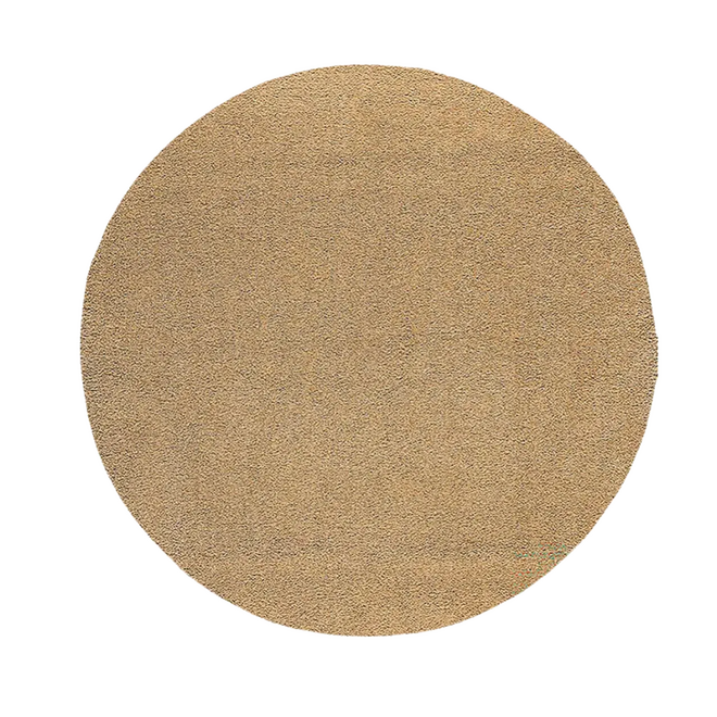 Vloerkleed Maare | Beige