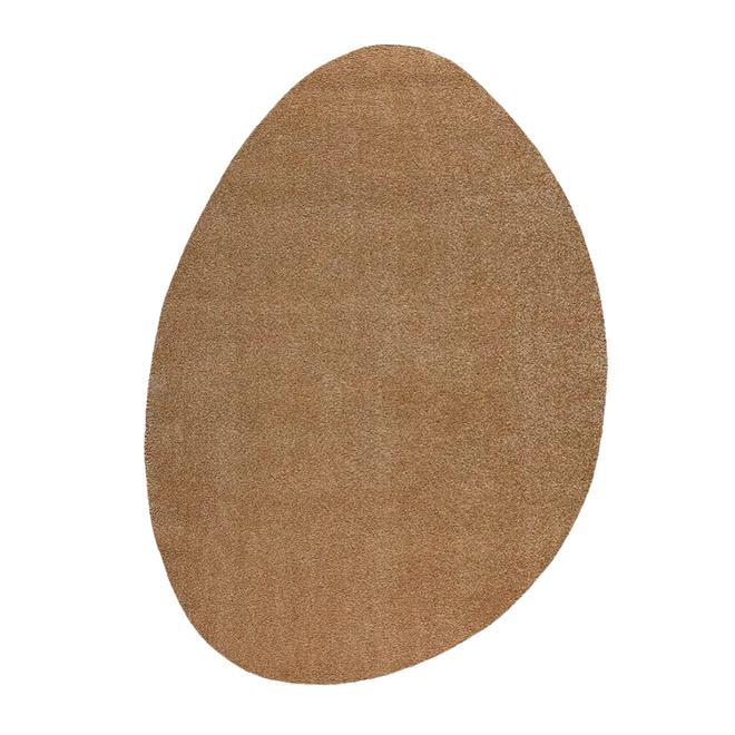 Vloerkleed Maare | Mocca