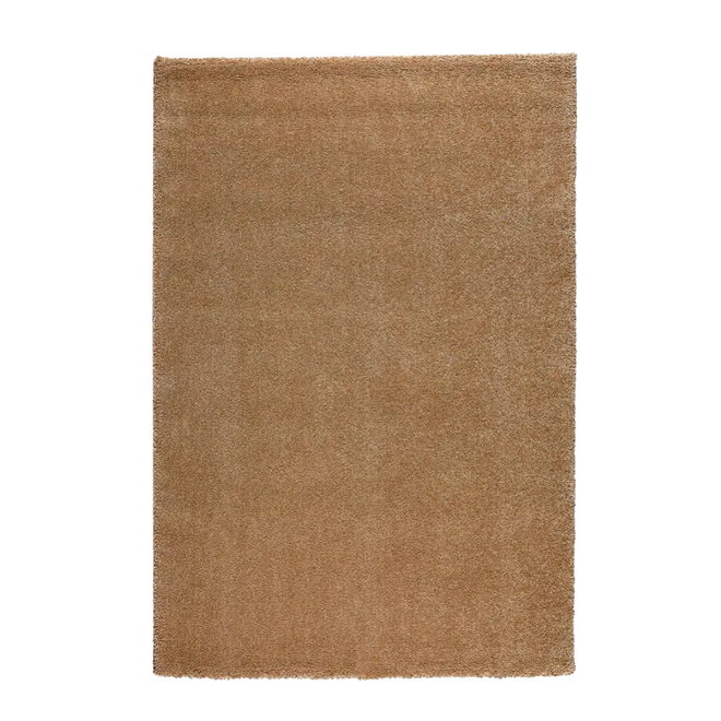 Vloerkleed Maare | Mocca
