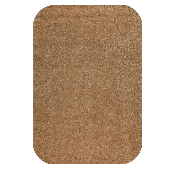 Vloerkleed Maare | Mocca