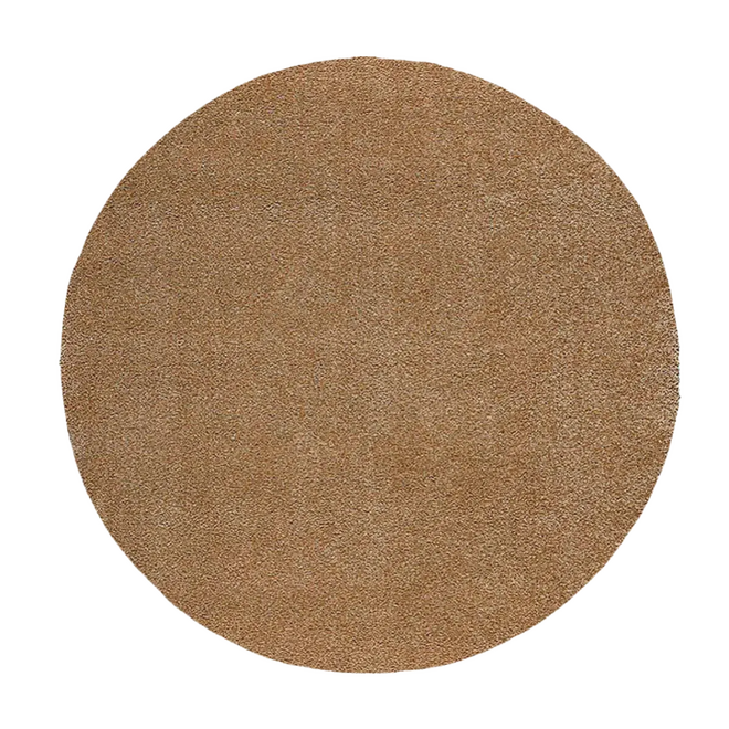 Vloerkleed Maare | Mocca