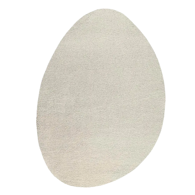 Vloerkleed Maare | Ivory