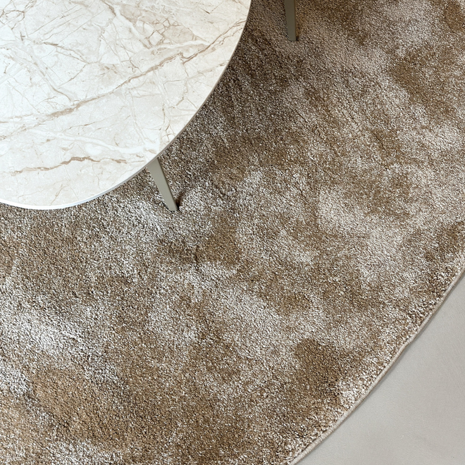 Vloerkleed Maare | Ivory