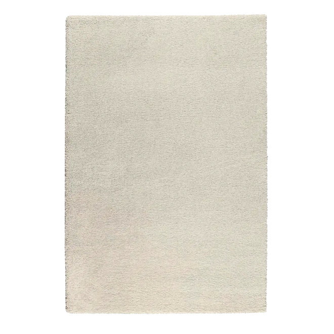 Vloerkleed Maare | Ivory