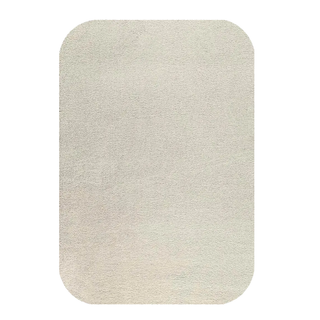 Vloerkleed Maare | Ivory