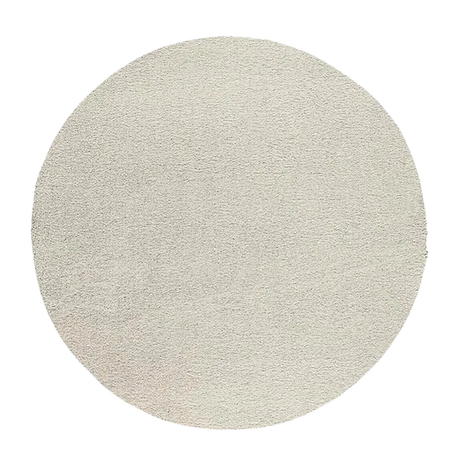 Vloerkleed Maare | Ivory