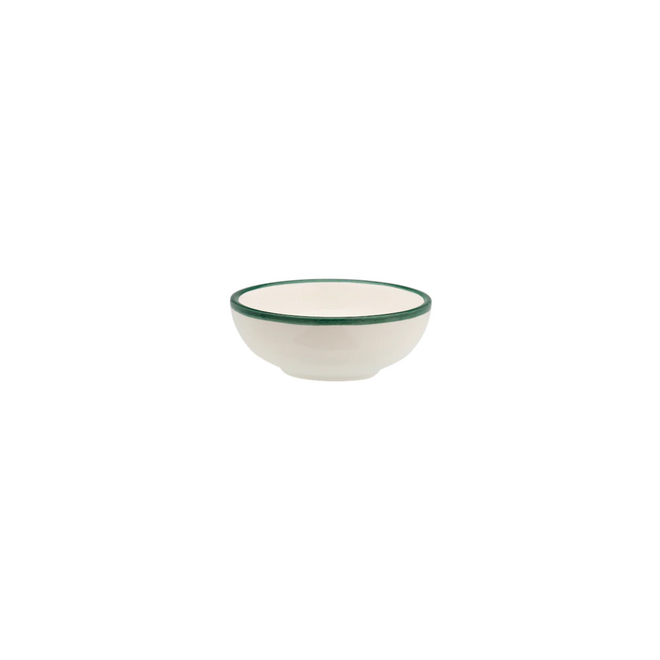 Tapas Bowl Peperoncino