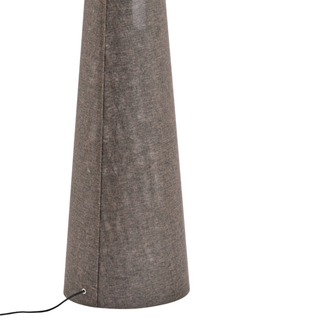 Vloerlamp Micky