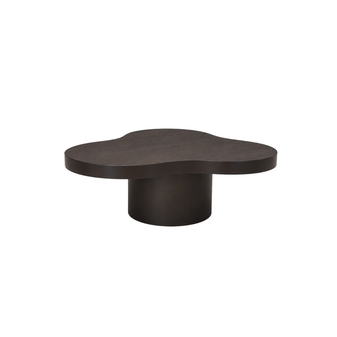 Salontafel Anfora