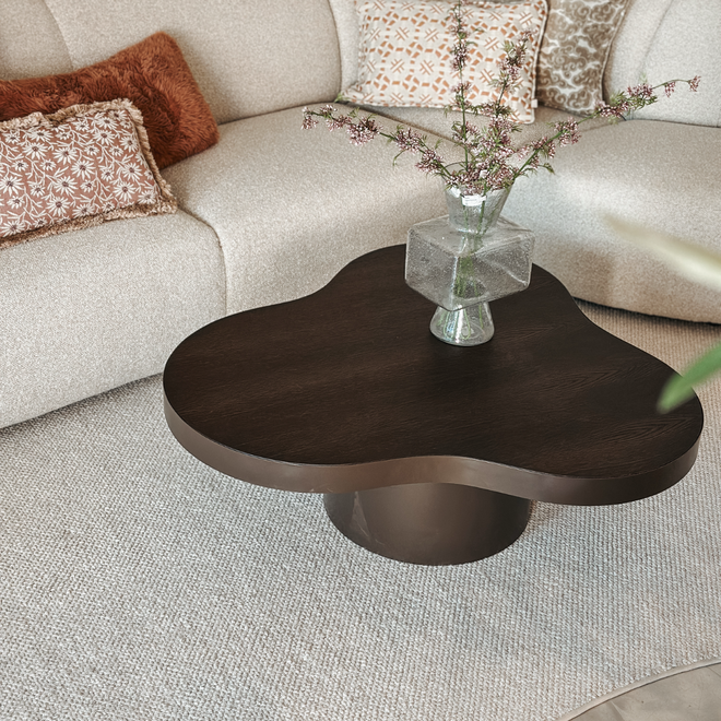 Salontafel Anfora